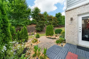 130 Maple Creek Way, Woodstock, GA 30188 - Photo 26