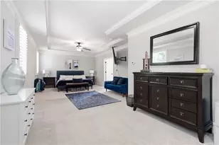 2530 Maple Ridge Ln, Cumming, GA 30041 - Photo 30