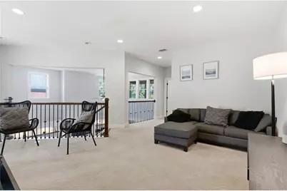 2530 Maple Ridge Lane, Cumming, GA 30041 - Photo 22
