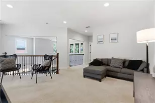 2530 Maple Ridge Ln, Cumming, GA 30041 - Photo 22
