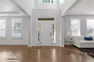 2530 Maple Ridge Ln, Cumming, GA 30041 - Photo 2