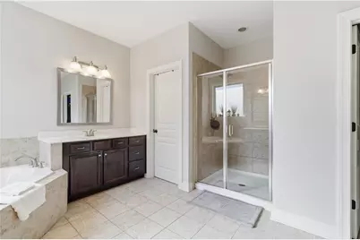 2530 Maple Ridge Lane, Cumming, GA 30041 - Photo 34