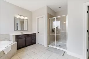 2530 Maple Ridge Ln, Cumming, GA 30041 - Photo 34