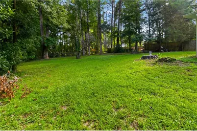 3638 Sheffield Place, Tucker, GA 30084 - Photo 40