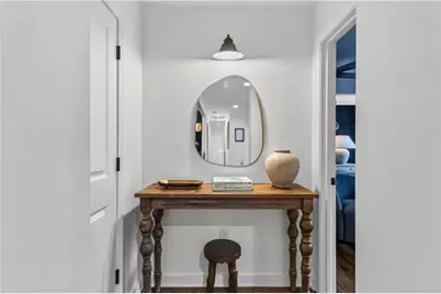 3638 Sheffield Place, Tucker, GA 30084 - Photo 30