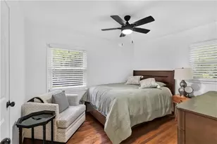 3638 Sheffield Pl, Tucker, GA 30084 - Photo 30