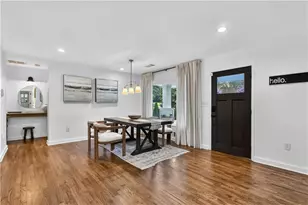 3638 Sheffield Pl, Tucker, GA 30084 - Photo 8