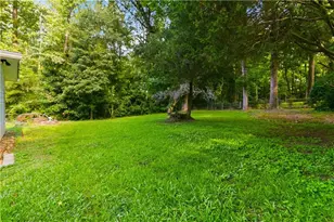 3638 Sheffield Pl, Tucker, GA 30084 - Photo 40