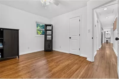 3638 Sheffield Place, Tucker, GA 30084 - Photo 34