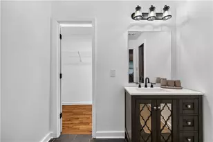 3638 Sheffield Pl, Tucker, GA 30084 - Photo 26