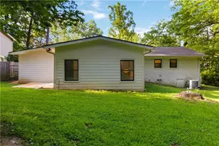 3638 Sheffield Pl, Tucker, GA 30084 - Photo 36