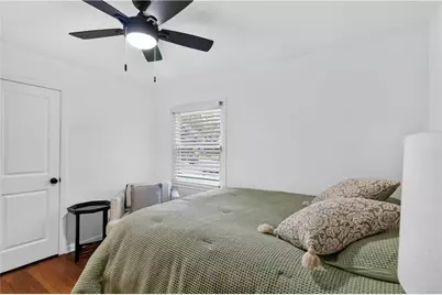 3638 Sheffield Place, Tucker, GA 30084 - Photo 32