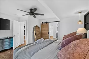 3638 Sheffield Pl, Tucker, GA 30084 - Photo 24