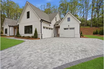 4420 K D Kruzel Drive, Cumming, GA 30041 - Photo 12