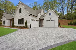 4420 K D Kruzel Dr, Cumming, GA 30041 - Photo 12