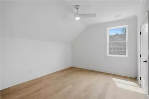 4420 K D Kruzel Dr, Cumming, GA 30041 - Photo 30
