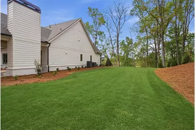 4420 K D Kruzel Drive, Cumming, GA 30041 - Photo 38