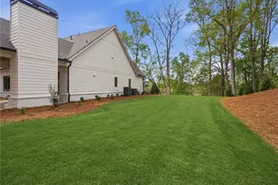 4420 K D Kruzel Dr, Cumming, GA 30041 - Photo 38