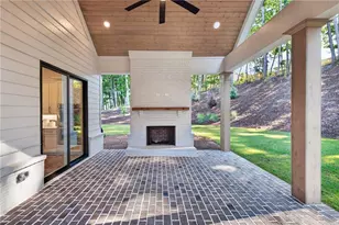4420 K D Kruzel Dr, Cumming, GA 30041 - Photo 4