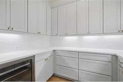 4420 K D Kruzel Drive, Cumming, GA 30041 - Photo 24