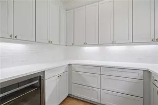 4420 K D Kruzel Dr, Cumming, GA 30041 - Photo 24