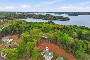 4420 K D Kruzel Dr, Cumming, GA 30041 - Photo 10