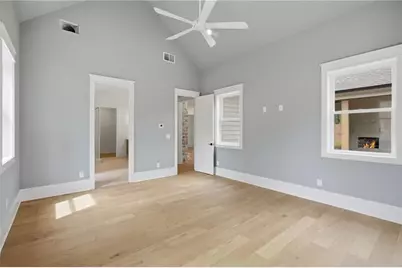 4420 K D Kruzel Drive, Cumming, GA 30041 - Photo 26