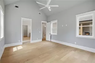 4420 K D Kruzel Dr, Cumming, GA 30041 - Photo 26