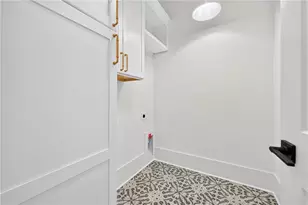 4420 K D Kruzel Dr, Cumming, GA 30041 - Photo 28