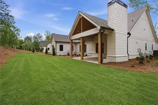 4420 K D Kruzel Dr, Cumming, GA 30041 - Photo 6