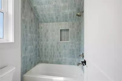 4420 K D Kruzel Drive, Cumming, GA 30041 - Photo 32