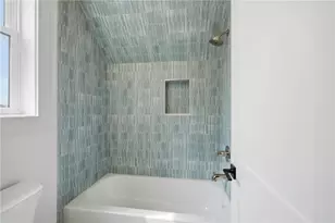 4420 K D Kruzel Dr, Cumming, GA 30041 - Photo 32