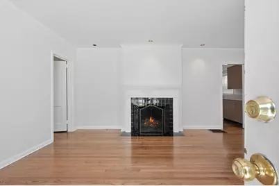 1455 Wessyngton Road NE, Atlanta, GA 30306 - Photo 4