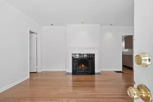 1455 Wessyngton Rd NE, Atlanta, GA 30306 - Photo 4