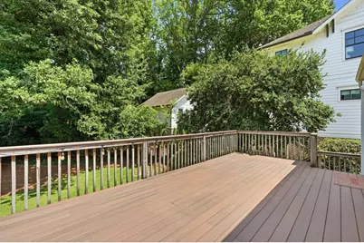 1455 Wessyngton Road NE, Atlanta, GA 30306 - Photo 10
