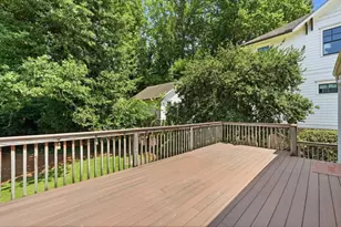 1455 Wessyngton Rd NE, Atlanta, GA 30306 - Photo 10