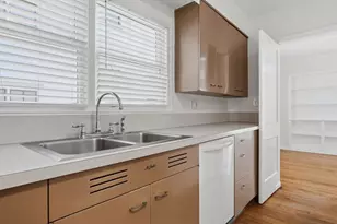 1455 Wessyngton Rd NE, Atlanta, GA 30306 - Photo 14