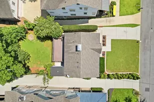 1455 Wessyngton Rd NE, Atlanta, GA 30306 - Photo 2