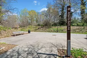 1455 Wessyngton Rd NE, Atlanta, GA 30306 - Photo 32