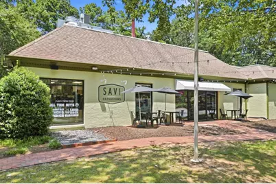 1455 Wessyngton Road NE, Atlanta, GA 30306 - Photo 28