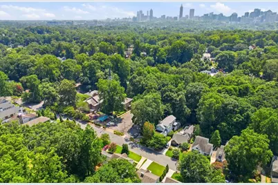 1455 Wessyngton Road NE, Atlanta, GA 30306 - Photo 34