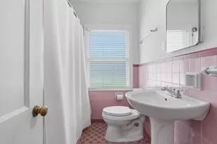 1455 Wessyngton Rd NE, Atlanta, GA 30306 - Photo 22