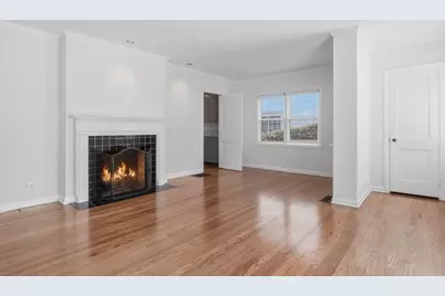 1455 Wessyngton Road NE, Atlanta, GA 30306 - Photo 6