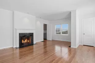 1455 Wessyngton Rd NE, Atlanta, GA 30306 - Photo 6