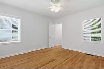 1455 Wessyngton Road NE, Atlanta, GA 30306 - Photo 16