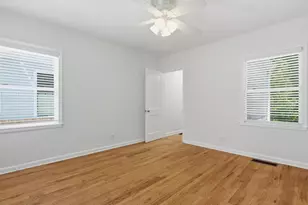 1455 Wessyngton Rd NE, Atlanta, GA 30306 - Photo 16