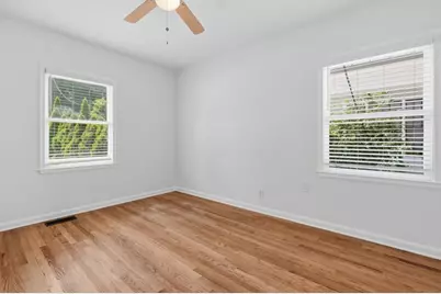 1455 Wessyngton Road NE, Atlanta, GA 30306 - Photo 20