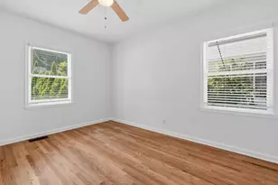 1455 Wessyngton Rd NE, Atlanta, GA 30306 - Photo 20