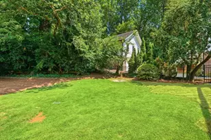 1455 Wessyngton Rd NE, Atlanta, GA 30306 - Photo 24