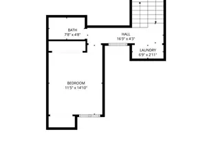 1124 Creatwood Pl SE, Smyrna, GA 30080 - Photo 20